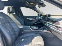 BMW 740 - Vorschau Bild 8