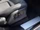 Range Rover 3.0 TDV6 1.Hand HUD Standh. 21"