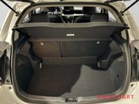 Mazda 2 Hybrid - Vorschau Bild 13