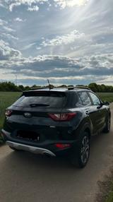 Kia Stonic 1.0 T-GDI 120 Spirit - Kia Stonic in Hannover