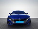 Volkswagen Arteon Shooting Brake 2.0TDI R-Line Matrix/Pano/ - Volkswagen: L