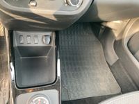 Dacia Spring - Vorschau Bild 13