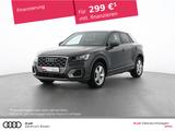 Audi Q2 30 TFSI Sport 6-GANG NAV SHZ PDC MUFU - Audi Q2 in Bochum