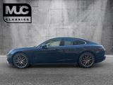 Porsche Panamera 4S FULL O*LED*PANO*SOFTCLOSE*SITZKLIMA*