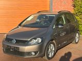 Volkswagen Golf Plus VI Match BMT - Volkswagen Golf: Vi Plus