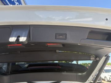 Volkswagen Touareg - 8