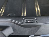 BMW X5 M - Vorschau Bild 22