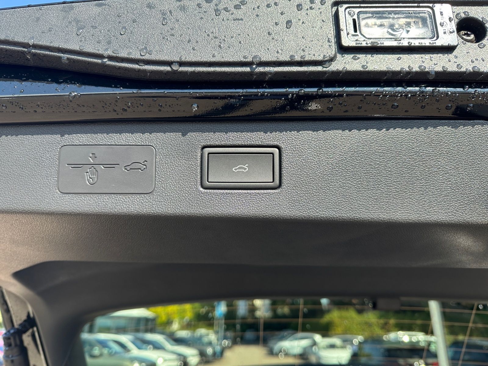 Volkswagen T-Roc - Bild 16