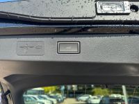 Volkswagen T-Roc - Vorschau Bild 16