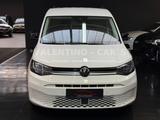 Volkswagen Caddy Maxi Life 2.0 TDI Apple/Nav/7Sitzer/PDC - Volkswagen Caddy Maxi Gebrauchtwagen in Mülheim (Ruhr)