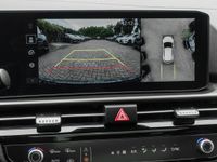 Kia Sportage - Vorschau Bild 10