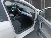 Seat Ibiza - Vorschau Bild 15