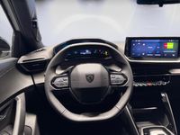 Peugeot 2008 - Vorschau Bild 9