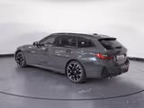 BMW 330i xDrive Touring Automatic 19' M Sport Innova - BMW 330 Touring Kombi Gebrauchtwagen