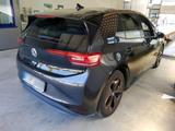 Volkswagen ID.3 Max 150/58 328,-ohne Anzahlung AHK Top-Spor - Volkswagen ID.3: Max