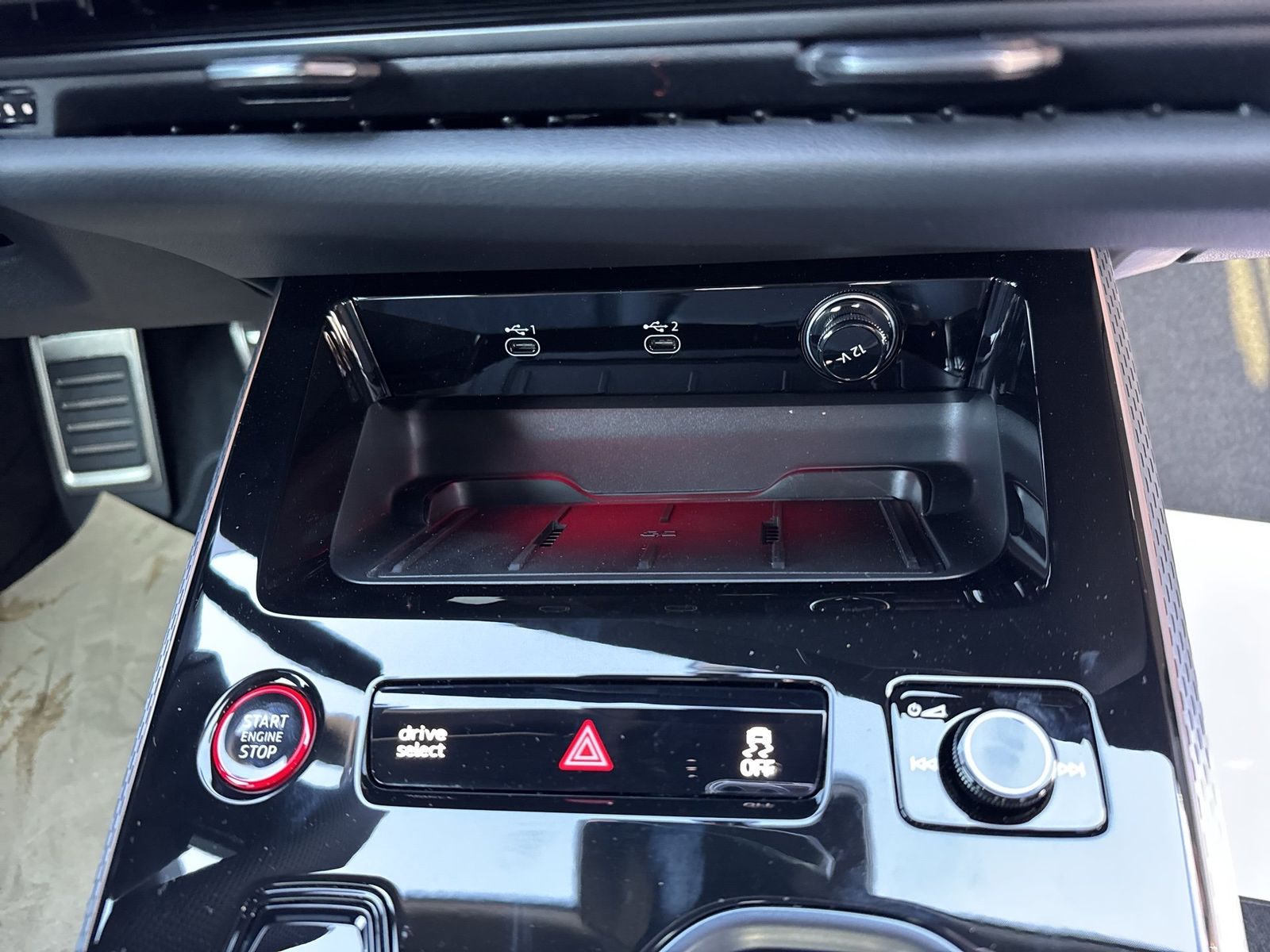 Audi A6 - Bild 20