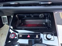 Audi A6 - Vorschau Bild 20