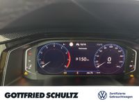 Volkswagen Polo - Vorschau Bild 22