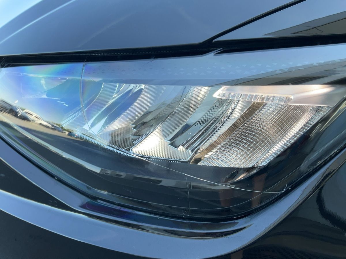 Seat Ibiza - Bild 15