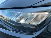 Seat Ibiza - Vorschau Bild 15