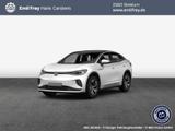 Volkswagen ID.5 GTX 4Motion electric 220kW 1-Gang-Automatik - Volkswagen ID.5 aus 2024