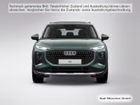 Audi Q3 - Vorschau Bild 7