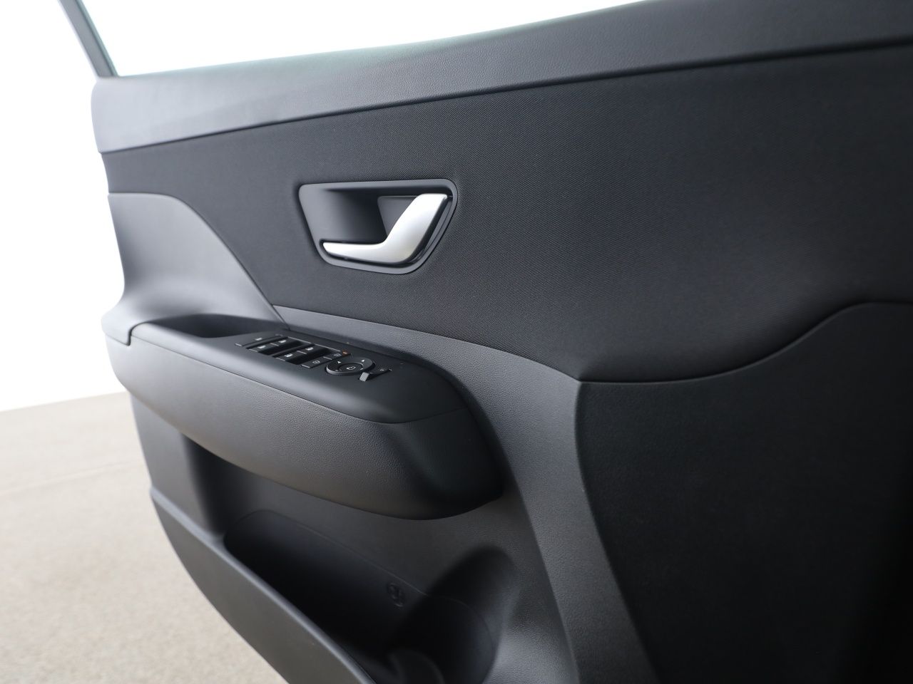 Hyundai Kona – Bild 14