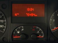 Citroën Jumper - Vorschau Bild 14