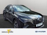 Hyundai Kona 1,6l Trend Premium Scheckheft - Hyundai Gebrauchtwagen in Dortmund