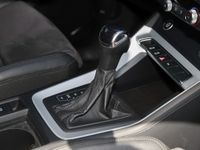 Audi Q3 - Vorschau Bild 15