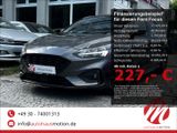 Ford Focus ST-Line 2.0 EcoBlue LED KAMERA B&O NAVI KE - Ford Focus mit Diesel-Antrieb: Limousine