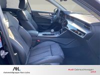 Audi A6 Allroad - Vorschau Bild 9