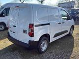Fiat Doblo Kastenwagen L1 Easy Pro 1,2 - Offers matching your search criteria