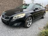 Volvo C70 T5 Geartronic Summum Summum - Volvo C70 aus 2010