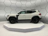 Dacia Duster Extreme TCe 130 4WD REDUST SPORT-LINE - Dacia Duster Neuwagen in Köln