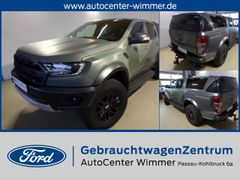 Foto Nummer 1: FORD Raptor