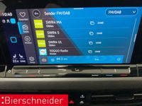 Volkswagen Golf - Vorschau Bild 25