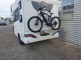 Hobby A55 GS Sport Wohnmobil  + XXL ZUBEHÖR  - Offers