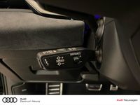 Audi A6 - Vorschau Bild 15