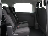 Volkswagen T7 Kombi - Vorschau Bild 9