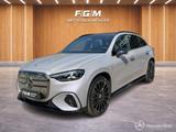 Mercedes-Benz GLC 400 AMG Plus/PanoD/Burm/AHK/KeyGo/Digi Light - Mercedes-Benz GLC 400 mit Elektro-Antrieb
