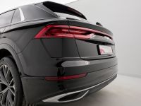 Audi Q8 - Vorschau Bild 25