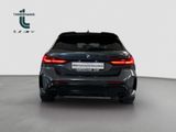 BMW M135i xDrive Navi Leder Bluetooth PDC MP3 Schn. - BMW: Mp3