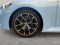 BMW M2 - Vorschau Bild 9