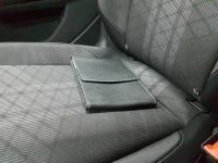 Volkswagen T-Cross - Vorschau Bild 9