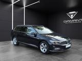 Volkswagen Passat Varia. 2,0 TDI 4M DSG*HEAD-UP*LED*PAN*KAM