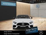 Mercedes-Benz AMG SL 63 4M+ *NIGHT*HA-LENK*PERF-SITZ*MEMO*HUD* - Mercedes-Benz SL 63 AMG Jahreswagen
