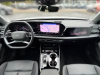 Audi A6 - Vorschau Bild 10