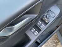 Ford Kuga - Vorschau Bild 8