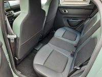 Dacia Spring - Vorschau Bild 9